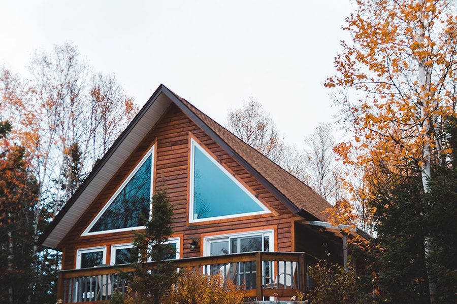 Gatlinburg cabin rental