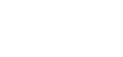 Host2Coast